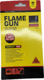 Flame Gun Lighter