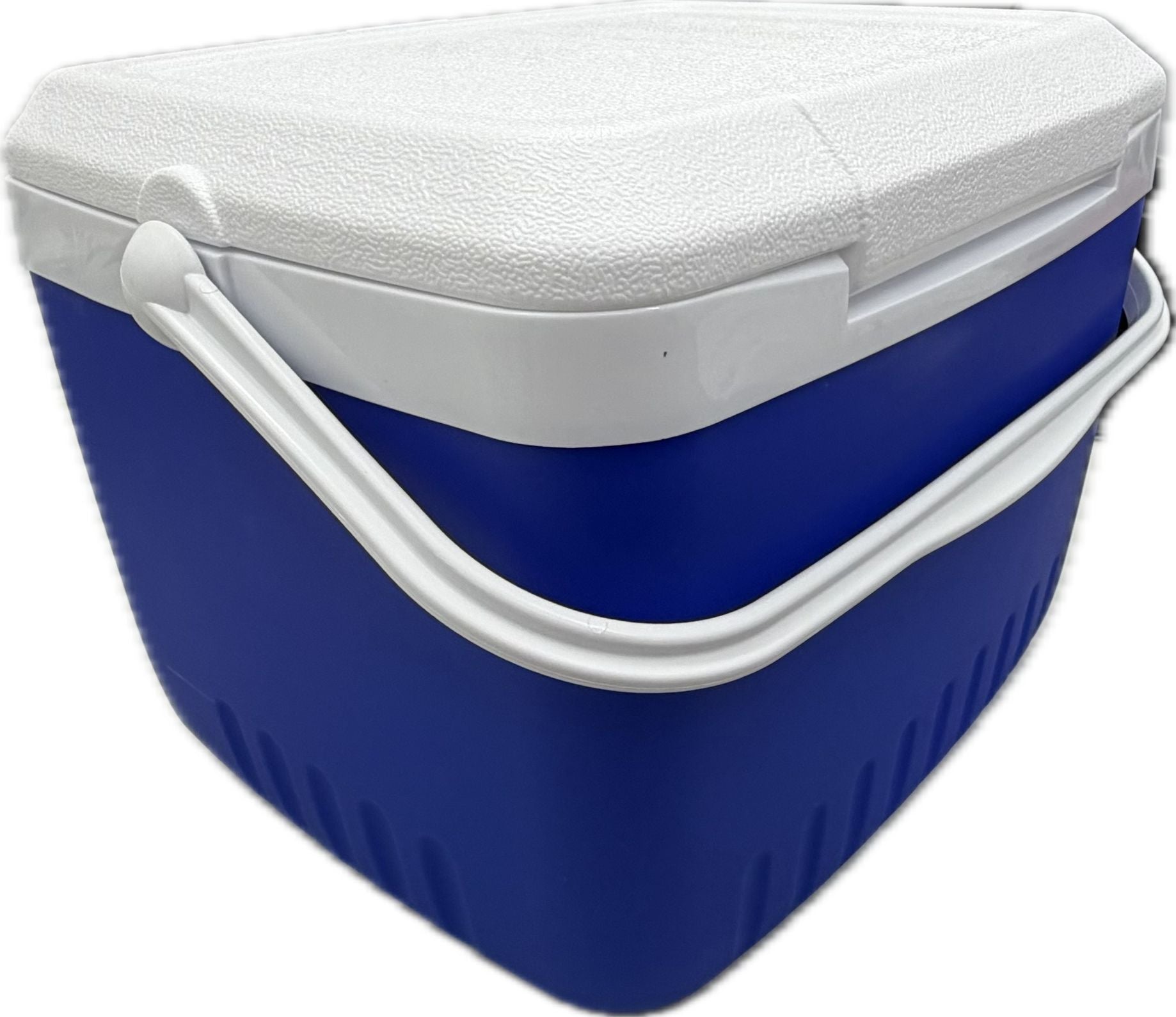 Cooler Box – 13L (0132) Secondary image