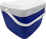 Cooler Box – 13L (0132)
