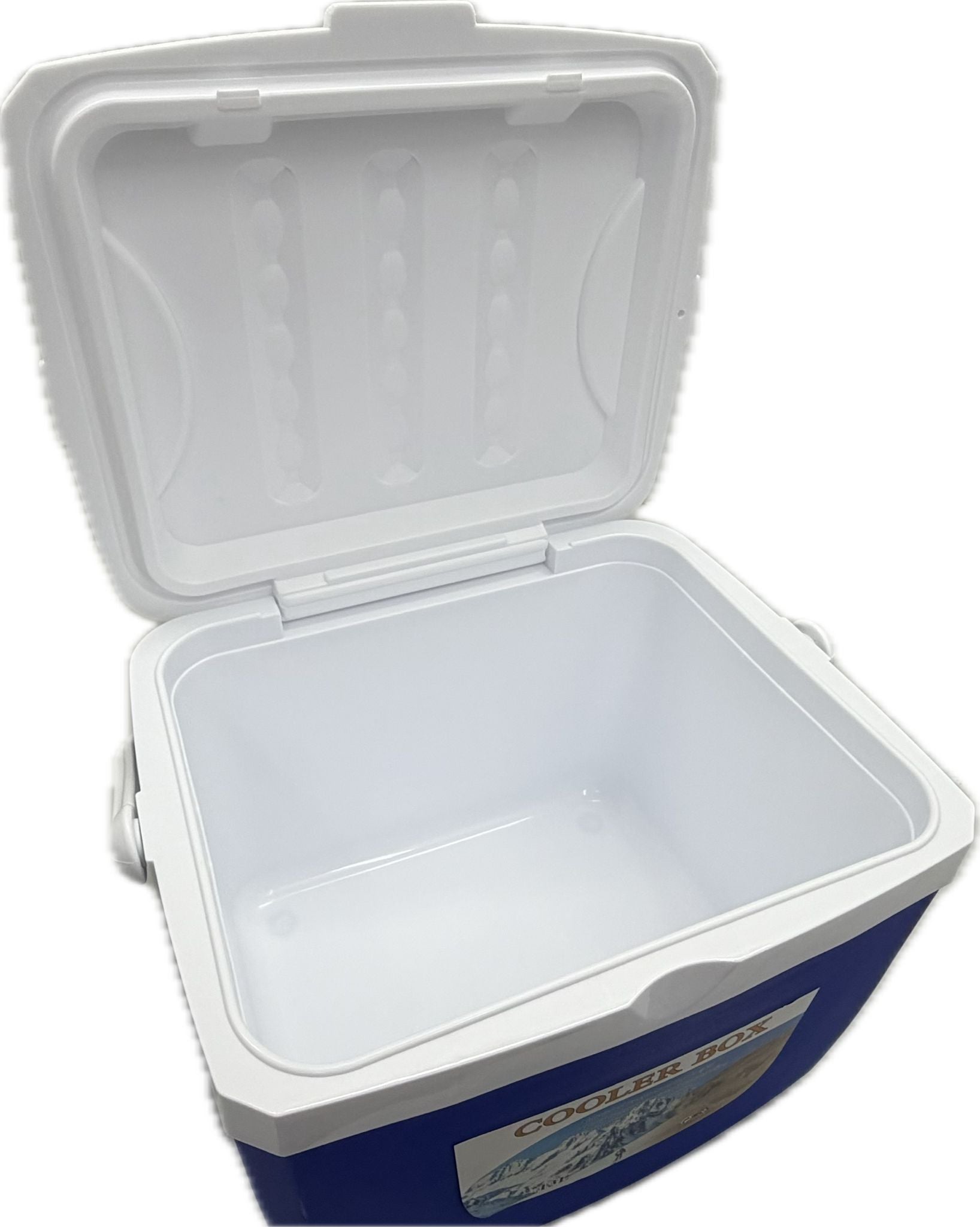 Cooler Box – 13L (0132)