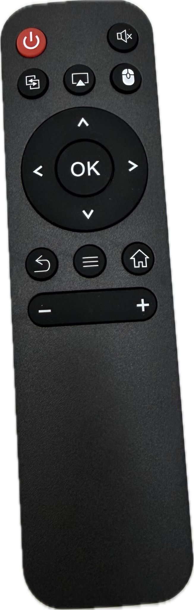 Smart Projector  4K (X10PLUS)