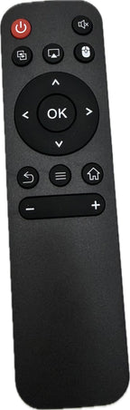 Smart Projector  4K (X10PLUS)