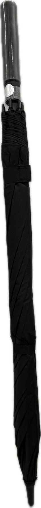 Umbrella – 75x8K (Black)