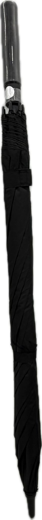 Umbrella – 75x8K (Black)