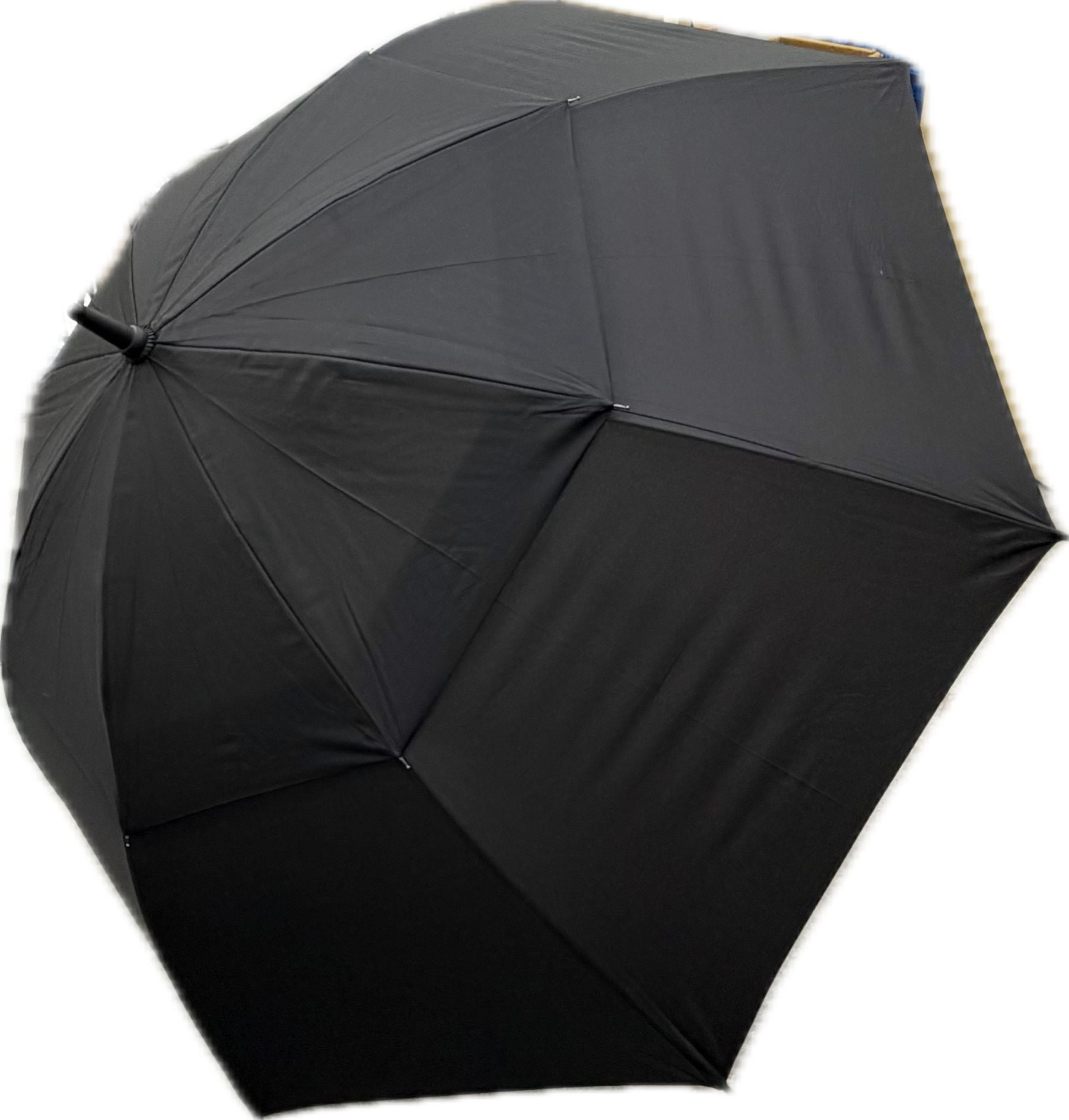 Umbrella – 75x8K (Black) Main image