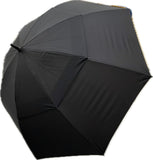 Umbrella – 75x8K (Black)