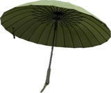 Umbrella – 65x24K (4 Colors)