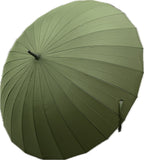 Umbrella – 65x24K (4 Colors)