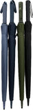 Umbrella – 65x24K (4 Colors)