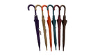 Umbrella with Hook – 60x8K (6 Colors)