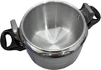 Pressure Cooker – 5L (Manual)