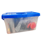 Gigo 1246R Robotics Workshop