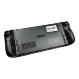 Steam Deck 512GB LCD Gaming Console