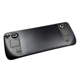 Steam Deck 512GB LCD Gaming Console