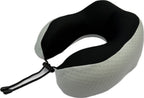 Fabric Neck Cushion