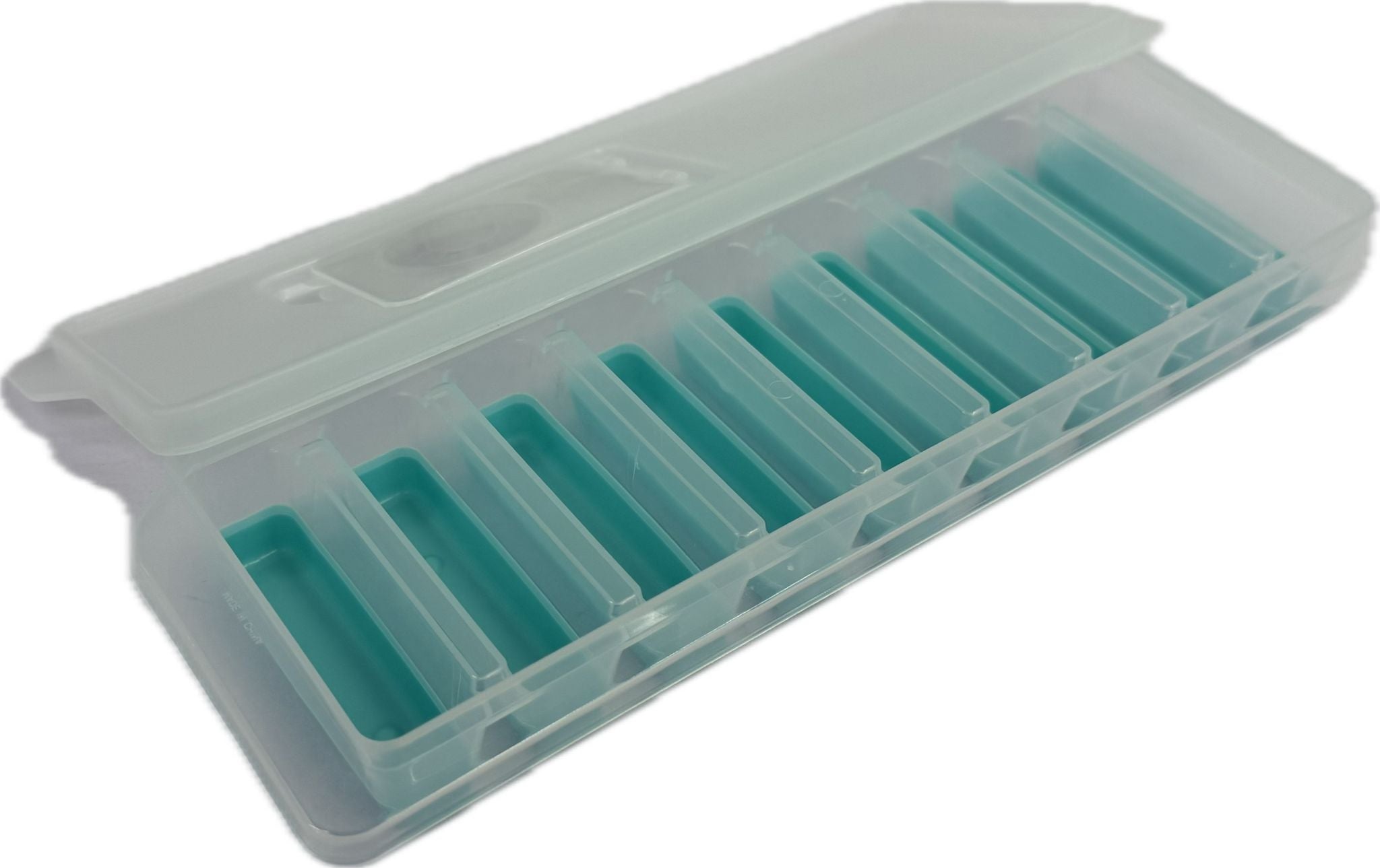 Ice Cube Bar Maker 9 Cube Tray (KM-J001)