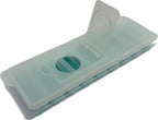 Ice Cube Bar Maker 9 Cube Tray (KM-J001)