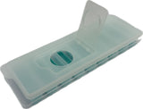 Ice Cube Bar Maker – 9 Cube Tray (KM-J001)