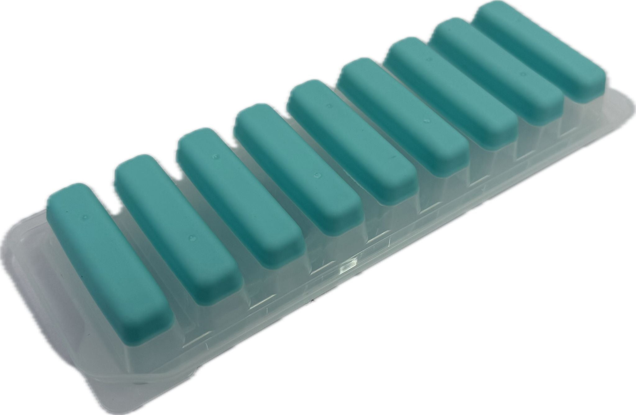 Ice Cube Bar Maker 9 Cube Tray (KM-J001)