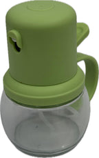 Oil Pourer and Sprayer (6029)