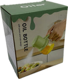 Oil Pourer and Sprayer (6029)