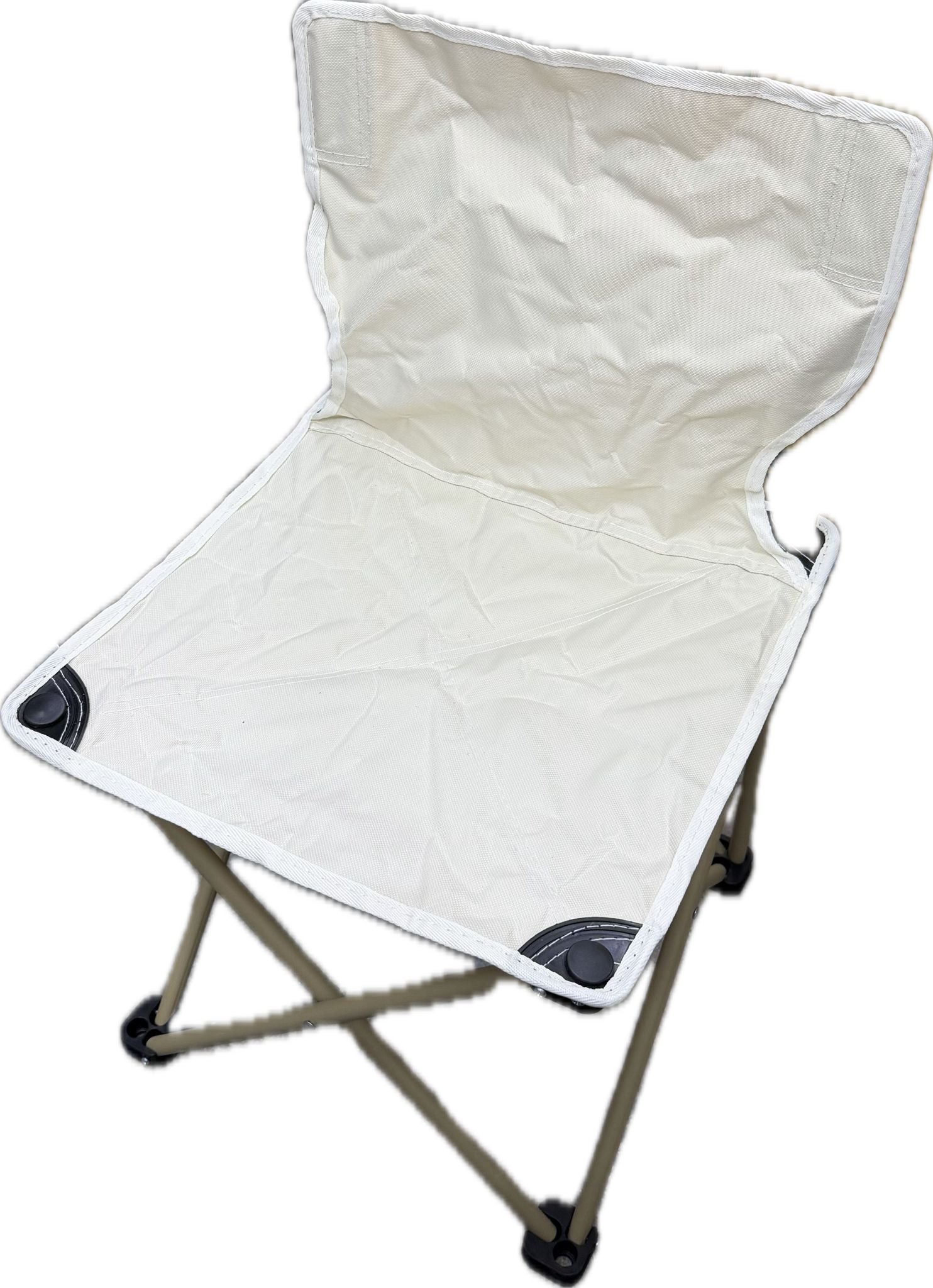 Basic Camping Chair
