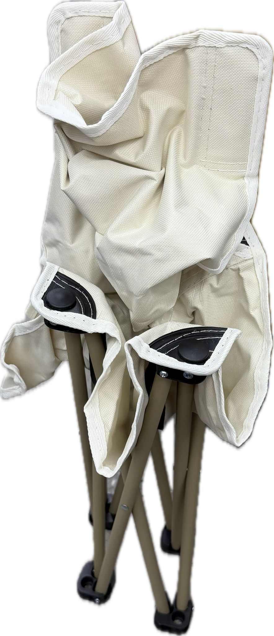 Basic Camping Chair