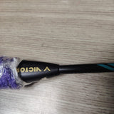 VICTOR Thruster F Badminton Racket [no string]