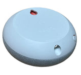 Google Nest Mini 2nd Generation Smart Speaker With Google Assistant Chalk