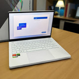 ROG Laptop-RYZEN9|GA 402X|7940HS|16GB|512GB SSD|RTX4060|W11 ROG ZEPHYRUS|GA 402X