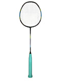 LI NING BADMINTON RACKET WINDSTORM 620III