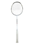 APACS BADMINTON RACKET EDGESABER 10