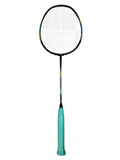 LI NING BADMINTON RACKET WINDSTORM 620III
