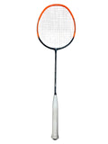 APACS BADMINTON RACKET SENSUOUS 888