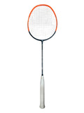 APACS BADMINTON RACKET SENSUOUS 888