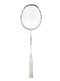 APACS BADMINTON RACKET EDGESABER 10