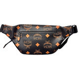 MCM Fursten Belt Waist Bag