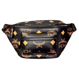 MCM Fursten Belt Waist Bag