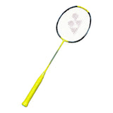 Yonex Nanoflare 1000 Z w/Bag