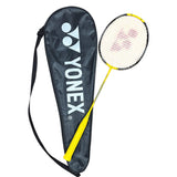 Yonex Nanoflare 1000 Z w/Bag
