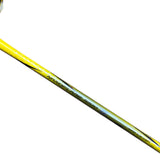 Yonex Nanoflare 1000 Z w/Bag