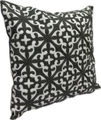 Cushion Cover
