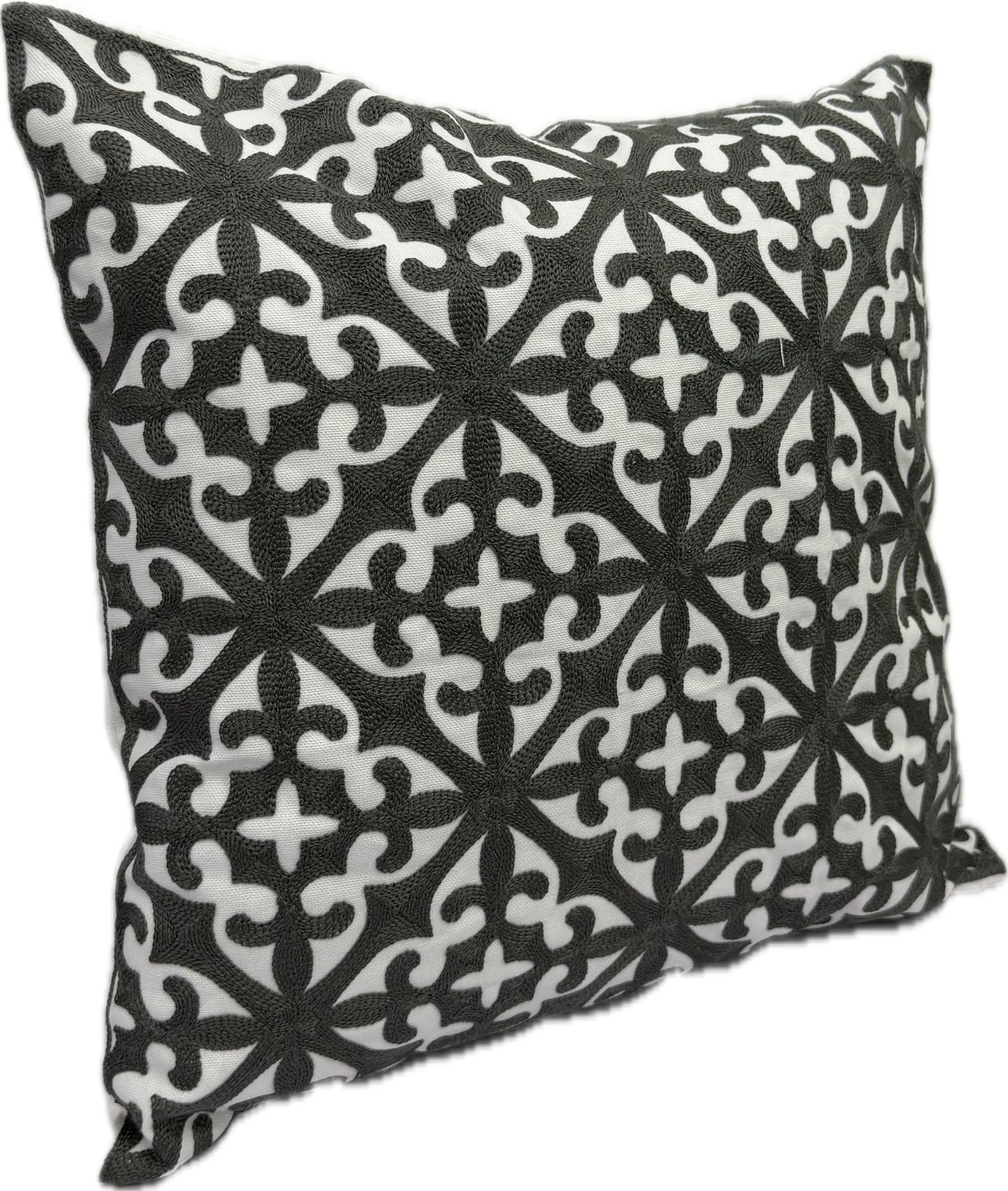 Cushion Cover