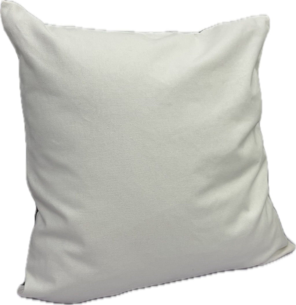 Cushion Cover