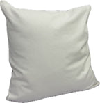 Cushion Cover