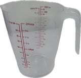 1L Measuring Cup