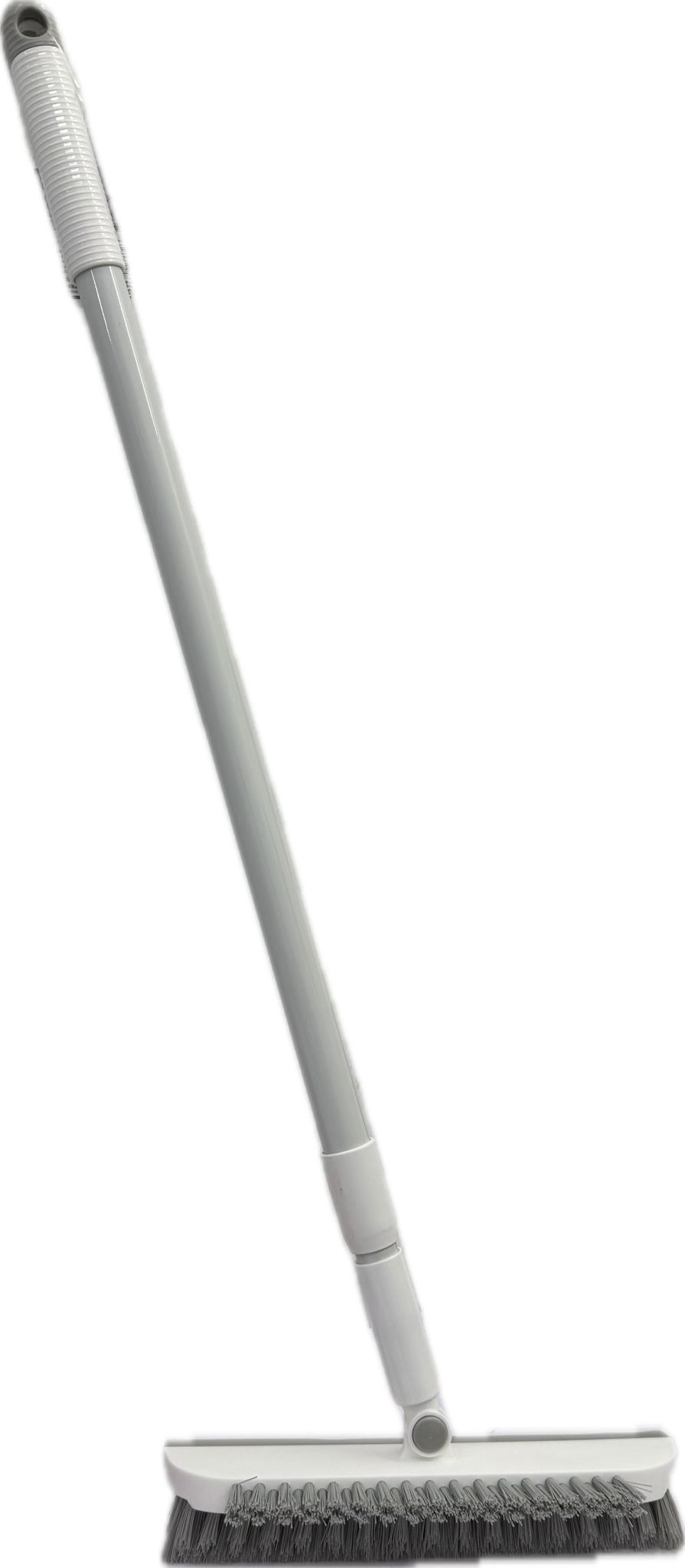 Cleaning Squeegee & Brush Combo Main image