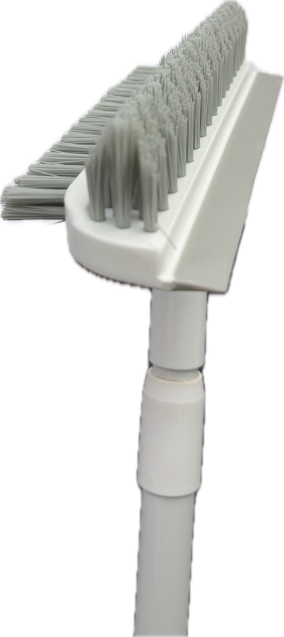 Cleaning Squeegee & Brush Combo Secondary image