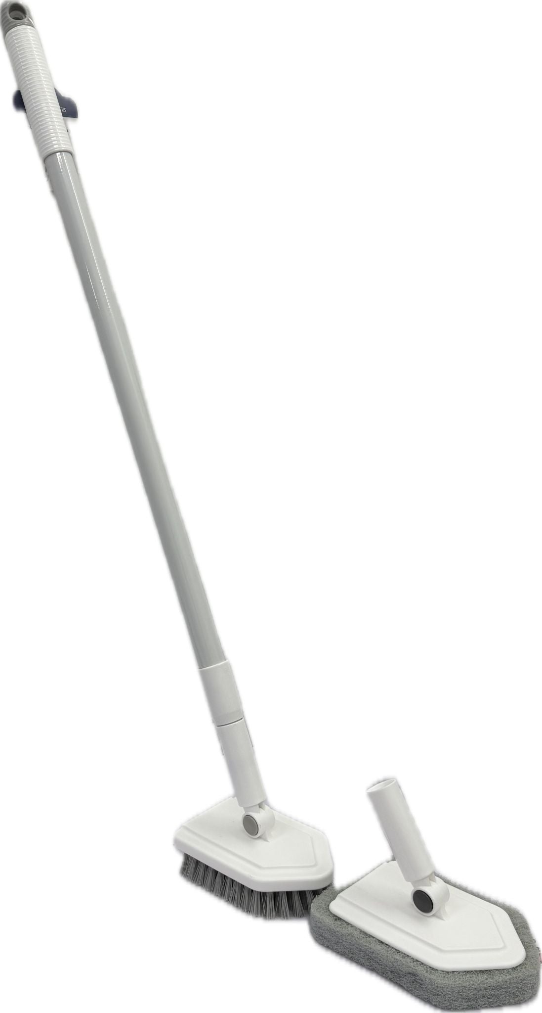 Corner Cleaning Brush Main image