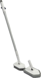 Corner Cleaning Brush